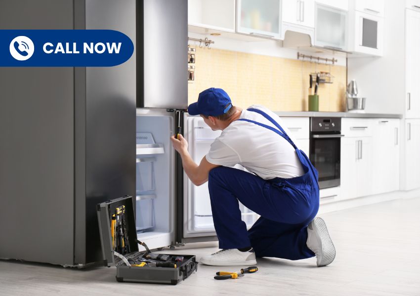 Glendale Appliance Repair Company